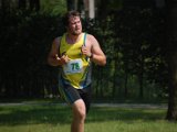 Estafette 2016 II - 108.jpg